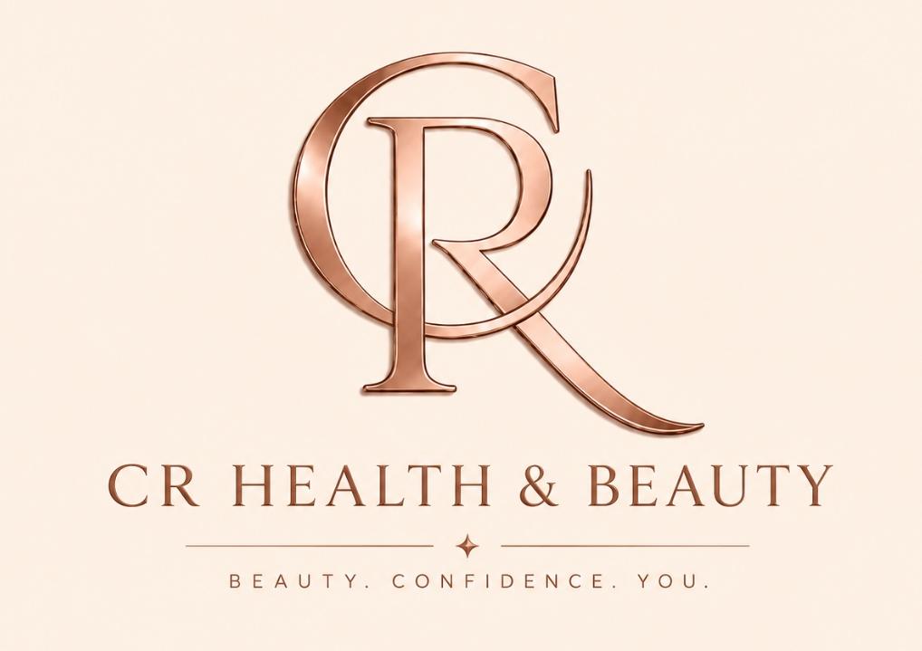 CR HEALTH & BEAUTY